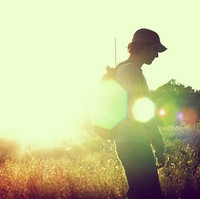 �е�Сˣ�ɰ��ķ�������������ͷ��