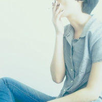 �е�Сˣ�ɰ��ķ�������������ͷ��