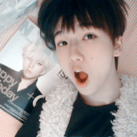 �е�С���Ե���������˧��ͷ��