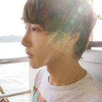 �е�С���Ե���������˧��ͷ��