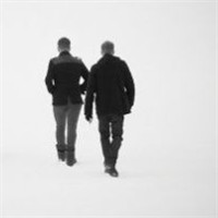 �е�С���Ե���������˧��ͷ��