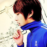 �е�С���Ե���������˧��ͷ��