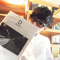 �е�С���Ե���������˧��ͷ��