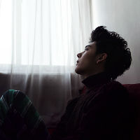 �е�С���Ե���������˧��ͷ��