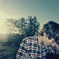 �е�С���Ե���������˧��ͷ��