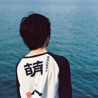 �е�С���Ե���������˧��ͷ��