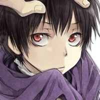 �ɰ���������ͷ�� ˭˵���������˧��