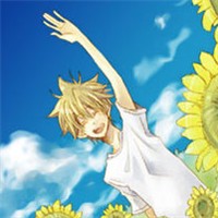 �ɰ���������ͷ�� ˭˵���������˧��