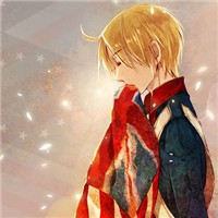 �ɰ���������ͷ�� ˭˵���������˧��