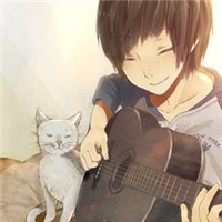 �ɰ���������ͷ�� ˭˵���������˧��