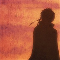 �ɰ���������ͷ�� ˭˵���������˧��