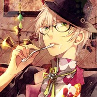 �ɰ���������ͷ�� ˭˵���������˧��