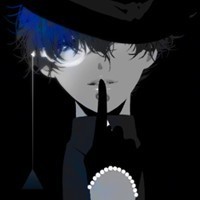 �ɰ���������ͷ�� ˭˵���������˧��