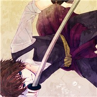 �ɰ���������ͷ�� ˭˵���������˧��