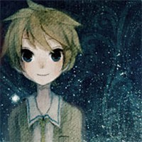 �ɰ���������ͷ�� ˭˵���������˧��