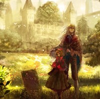 �ɰ���������ͷ�� ˭˵���������˧��