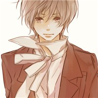 �ɰ���������ͷ�� ˭˵���������˧��