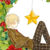 �ɰ���������ͷ�� ˭˵���������˧��