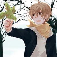 �ɰ���������ͷ�� ˭˵���������˧��