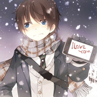 �ɰ���������ͷ�� ˭˵���������˧��