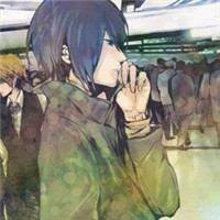 �ɰ���������ͷ�� ˭˵���������˧��