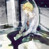 �ɰ���������ͷ�� ˭˵���������˧��