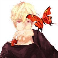 �ɰ���������ͷ�� ˭˵���������˧��