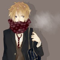 �ɰ���������ͷ�� ˭˵���������˧��