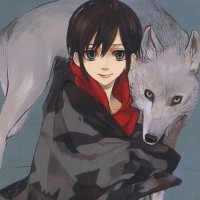 �ɰ���������ͷ�� ˭˵���������˧��