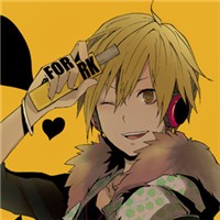 �ɰ���������ͷ�� ˭˵���������˧��