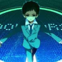 �ɰ���������ͷ�� ˭˵���������˧��