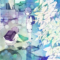 �ɰ���������ͷ�� ˭˵���������˧��