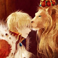 �ɰ���������ͷ�� ˭˵���������˧��