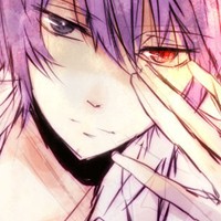 �ɰ���������ͷ�� ˭˵���������˧��