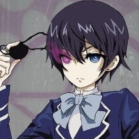 �ɰ���������ͷ�� ˭˵���������˧��