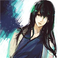 �ɰ���������ͷ�� ˭˵���������˧��