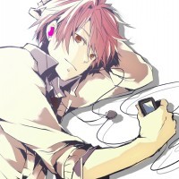 �ɰ���������ͷ�� ˭˵���������˧��