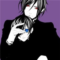 �ɰ���������ͷ�� ˭˵���������˧��