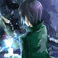 �ɰ���������ͷ�� ˭˵���������˧��