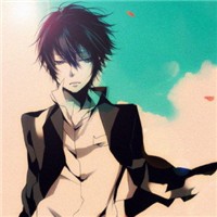 �ɰ���������ͷ�� ˭˵���������˧��