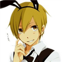 �ɰ���������ͷ�� ˭˵���������˧��