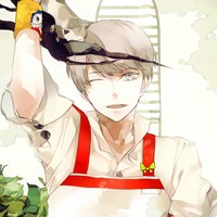 �ɰ���������ͷ�� ˭˵���������˧��