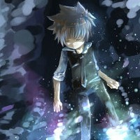 �ɰ���������ͷ�� ˭˵���������˧��