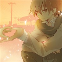 �ɰ���������ͷ�� ˭˵���������˧��