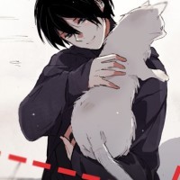 �ɰ���������ͷ�� ˭˵���������˧��