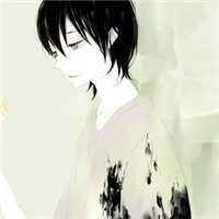 �ɰ���������ͷ�� ˭˵���������˧��