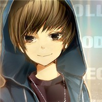 �ɰ���������ͷ�� ˭˵���������˧��