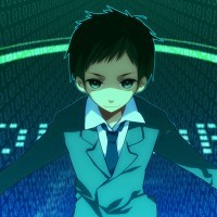 �ɰ���������ͷ�� ˭˵���������˧��