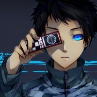 �ɰ���������ͷ�� ˭˵���������˧��