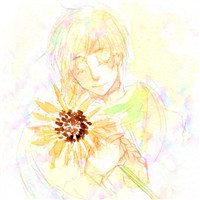 �ɰ���������ͷ�� ˭˵���������˧��